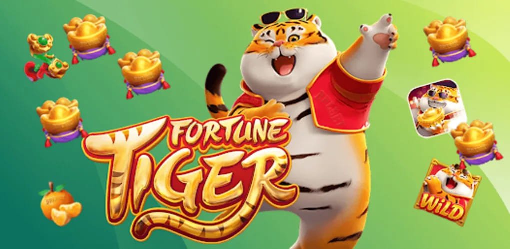 1bet casino