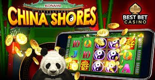 1bet casino