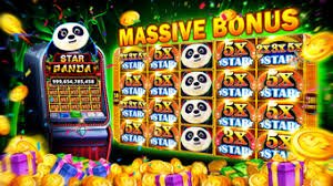 1bet casino