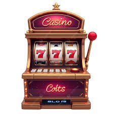1bet casino