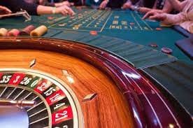 1bet casino