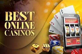 1bet casino