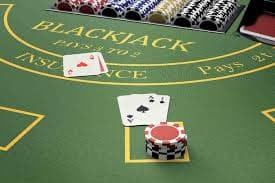 1bet casino