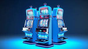 1bet casino