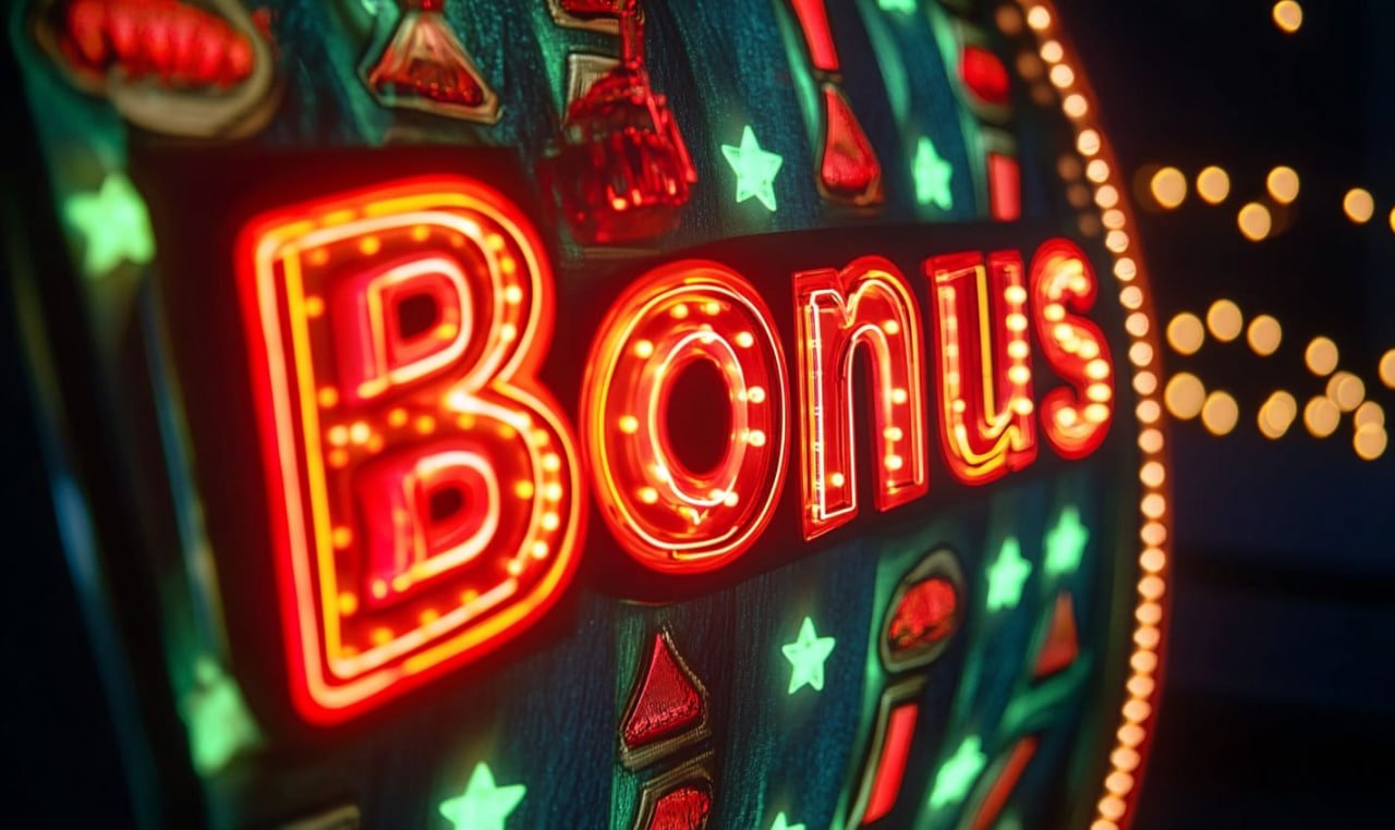 1bet casino