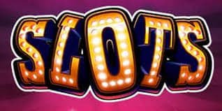 1bet casino