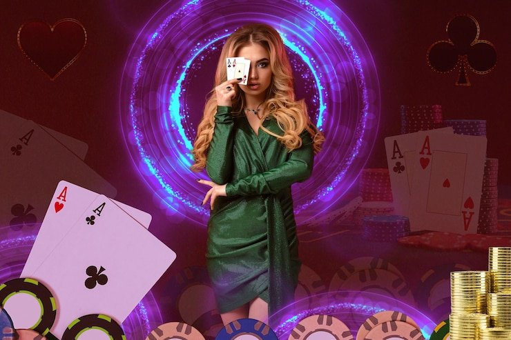 1bet casino