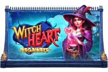 1bet casino