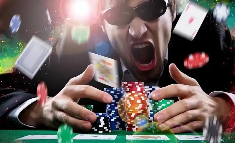 1bet casino
