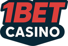 1bet Casino